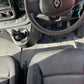 Renault Trafic 1.6 dCi ENERGY 27 Business SWB Panel Van – 2017