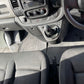 Renault Trafic 1.6 dCi ENERGY 27 Business SWB Panel Van – 2017