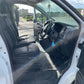 Renault Trafic 1.6 dCi ENERGY 27 Business SWB Panel Van – 2017