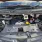 Renault Trafic 1.6 dCi ENERGY 27 Business SWB Panel Van – 2017