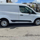 Ford Transit Connect 1.5 TDCi 220 L1 H1 Panel Van – 2017