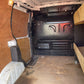 Ford Transit Connect 1.5 TDCi 220 L1 H1 Panel Van – 2017