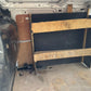 Ford Transit Connect 1.5 TDCi 220 L1 H1 Panel Van – 2017