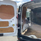 Ford Transit Connect 1.5 TDCi 220 L1 H1 Panel Van – 2017
