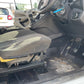 Ford Transit Connect 1.5 TDCi 220 L1 H1 Panel Van – 2017