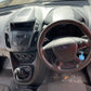 Ford Transit Connect 1.5 TDCi 220 L1 H1 Panel Van – 2017