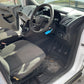 Ford Transit Connect 1.5 TDCi 220 L1 H1 Panel Van – 2017