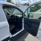 Ford Transit Connect 1.5 TDCi 220 L1 H1 Panel Van – 2017