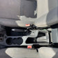 Ford Transit Connect 1.5 TDCi 220 L1 H1 Panel Van – 2017