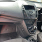 Ford Transit Connect 1.5 TDCi 220 L1 H1 Panel Van – 2017
