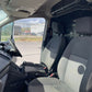 Ford Transit Connect 1.5 TDCi 220 L1 H1 Panel Van – 2017