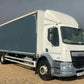 DAF LF 260 