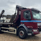 DAF LF 260