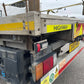 Isuzu Forward N75.190 L Flatbed Rigid Truck – 2019