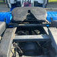 Scania R Series 490 High Sleeper Cab Tractor Unit – 2014