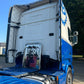 Scania R Series 490 High Sleeper Cab Tractor Unit – 2014