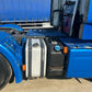 Scania R Series 490 High Sleeper Cab Tractor Unit – 2014