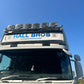 Scania R Series 490 High Sleeper Cab Tractor Unit – 2014