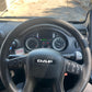 DAF CF 250 4x2 Temperature Controlled Rigid Truck – 2016