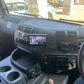DAF CF 250 4x2 Temperature Controlled Rigid Truck – 2016