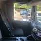 DAF CF 250 4x2 Temperature Controlled Rigid Truck – 2016