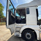 MAN TGX 26.460 Sleeper Cab Tractor Unit – 2018