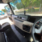 MAN TGX 26.460 Sleeper Cab Tractor Unit – 2018
