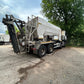Renault Trucks Range C430 Volumetric Concrete Mixer – 2018