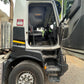 Renault Trucks Range C430 Volumetric Concrete Mixer – 2018