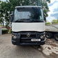 Renault Trucks Range C430 Volumetric Concrete Mixer – 2018