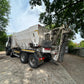 Renault Trucks Range C430 Volumetric Concrete Mixer – 2018
