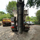 Renault Trucks Range C430 Volumetric Concrete Mixer – 2018