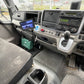 Mitsubishi Canter 7C18 43 Dropside Rigid Truck – 2018