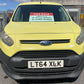 Ford Transit Connect 1.6 TDCi 220 – 2014 (64)