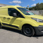 Ford Transit Connect 1.6 TDCi 220 – 2014 (64)
