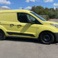 Ford Transit Connect 1.6 TDCi 220 – 2014 (64)