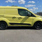 Ford Transit Connect 1.6 TDCi 220 – 2014 (64)