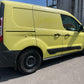 Ford Transit Connect 1.6 TDCi 220 – 2014 (64)