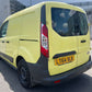 Ford Transit Connect 1.6 TDCi 220 – 2014 (64)