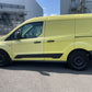 Ford Transit Connect 1.6 TDCi 220 – 2014 (64)