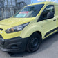 Ford Transit Connect 1.6 TDCi 220 – 2014 (64)