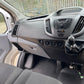 Ford Transit 2.2 TDCi 350 RWD L2 H3 Euro 5 Panel Van – 2015