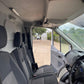 Ford Transit 2.2 TDCi 350 RWD L2 H3 Euro 5 Panel Van – 2015
