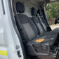 Ford Transit 2.2 TDCi 350 RWD L2 H3 Euro 5 Panel Van – 2015