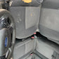 Ford Transit 2.2 TDCi 350 RWD L2 H3 Euro 5 Panel Van – 2015