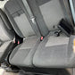 Ford Transit 2.2 TDCi 350 RWD L2 H3 Euro 5 Panel Van – 2015