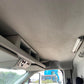 Ford Transit 2.2 TDCi 350 RWD L2 H3 Euro 5 Panel Van – 2015