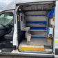 Ford Transit 2.2 TDCi 350 RWD L2 H3 Euro 5 Panel Van – 2015