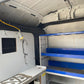 Ford Transit 2.2 TDCi 350 RWD L2 H3 Euro 5 Panel Van – 2015