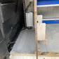 Ford Transit 2.2 TDCi 350 RWD L2 H3 Euro 5 Panel Van – 2015